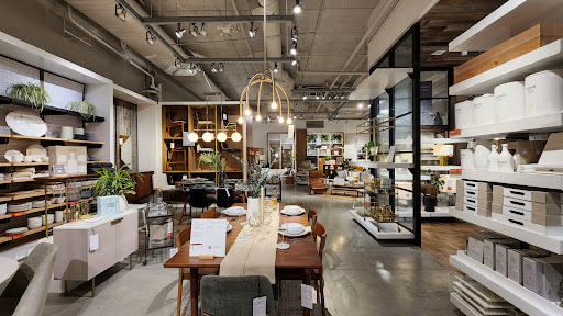Furniture Store «west elm», reviews and photos, 248 E Colorado Blvd, Pasadena, CA 91101, USA