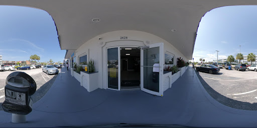 Insurance Agency «Pettineo Insurance Agency Inc.», reviews and photos