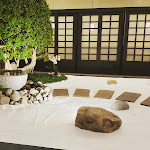 Photo n°4 de l'avis de Monica.a fait le 05/01/2018 à 20:56 sur le  Umami Asian Fusion Restaurant à Bologna