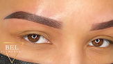 BEL PERMANENT Salon and Academy Microblading Ombré brows Training Lip Blush Training Apprenticeship Program