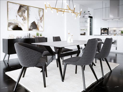 Furniture Store «Contemporary Galleries», reviews and photos, 220 N Hurstbourne Pkwy, Louisville, KY 40222, USA