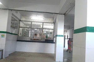 Sadar Hospital image