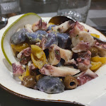 Photo n°10 de l'avis de Fabio.a fait le 08/02/2020 à 10:14 sur le  Hotel Nord à Guardamiglio