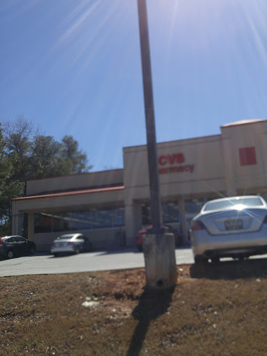 Drug Store «CVS», reviews and photos, 1938 Scenic Hwy S, Snellville, GA 30078, USA