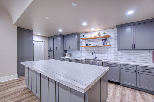 Funeral Home «Darling-Fischer Campbell Memorial Chapel», reviews and photos, 231 E Campbell Ave, Campbell, CA 95008, USA