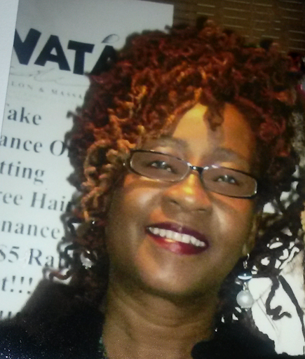 Hair Care «CWata Natural Hair Care Salon», reviews and photos, 1432 Rogero Rd, Jacksonville, FL 32211, USA