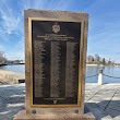 Vietnam Memorial