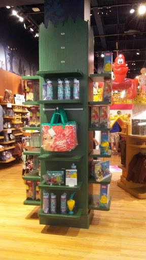 Toy Store «Disney Store», reviews and photos, 500 W Farms Mall, Farmington, CT 06032, USA