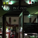 Photo n°1 de l'avis de Nhu-Uyen.g fait le 14/03/2017 à 00:35 sur le  Blé Noir - Crêperie bretonne • Restaurant • Boutique à Marburg