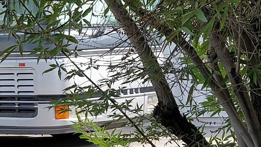 Coffee Shop «Desert Wind Coffee Roasters», reviews and photos, 7772 W Sahara Ave, Las Vegas, NV 89117, USA