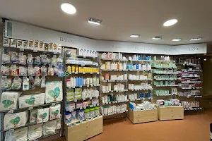 Pharmacy Danay image