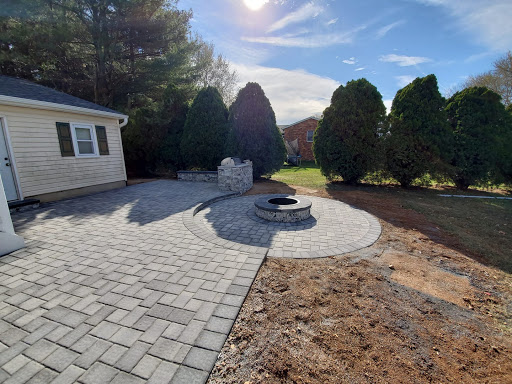 Premier Landscaping & Snow Removal image 4