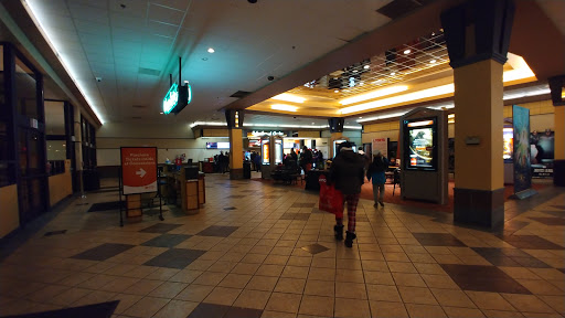 Movie Theater «AMC Classic Apple Valley 15», reviews and photos, 15630 Cedar Ave S, Apple Valley, MN 55124, USA