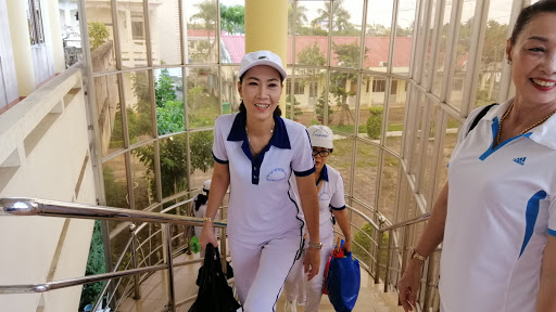 Top 20 cửa hàng thủy tinh Huyện Thới Bình Cà Mau 2022