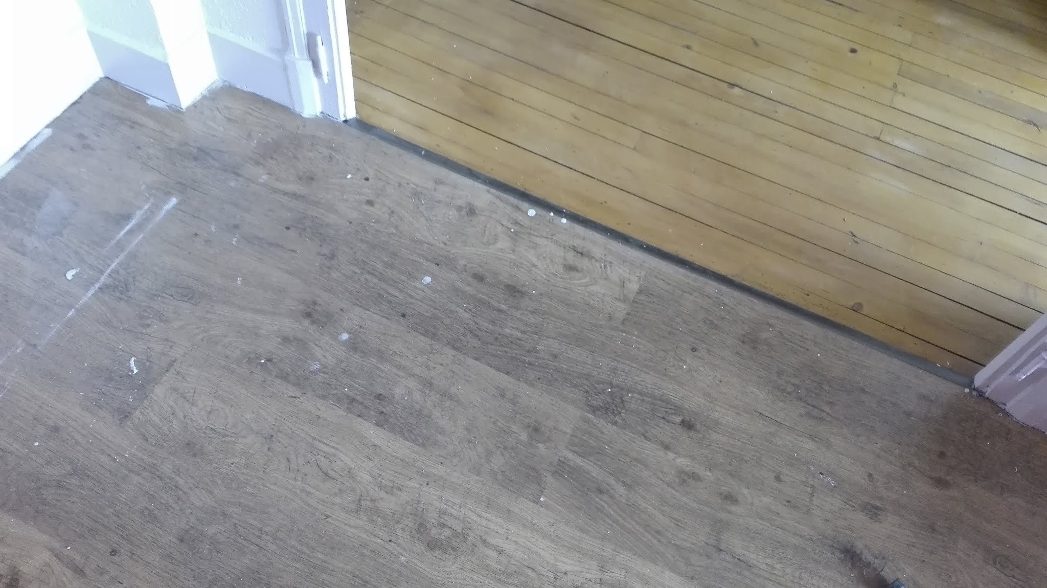 Photo n° 2 de l'avis de DuFlop. fait le 21/07/2019 à 15:46
