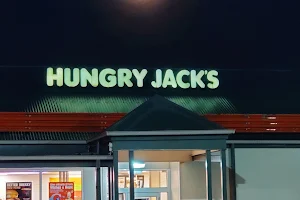 Hungry Jack's Burgers Wendouree image