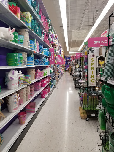 Party Store «Party City», reviews and photos, 14802 Baltimore Ave, Laurel, MD 20707, USA