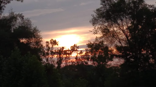 Golf Course «Cherry Ridge Golf», reviews and photos, 1211 W River Rd N, Elyria, OH 44035, USA