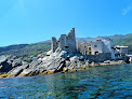 Corsica Loisirs Aventure Brando