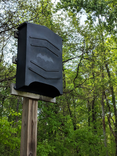 Nature Preserve «Beechwood Farms Nature Reserve», reviews and photos, 614 Dorseyville Rd, Pittsburgh, PA 15238, USA