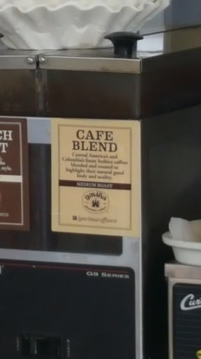 Donut Shop «Circle Donuts», reviews and photos, 2201 N Lakewood Blvd, Long Beach, CA 90815, USA