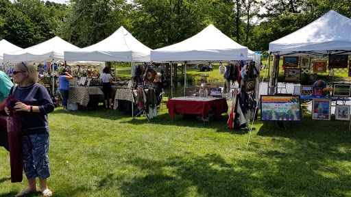 Winery «Domaine Berrien Cellars», reviews and photos, 398 E Lemon Creek Rd, Berrien Springs, MI 49103, USA