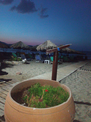 Λεωφ. Ανδρέα Παπανδρέου 92, Γάζι 714 14