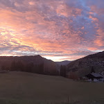 Photo n°7 de l'avis de Alex.u fait le 04/11/2020 à 18:23 sur le  Granvara Relais & SPA HotelS à DOLOMITES / ITALY