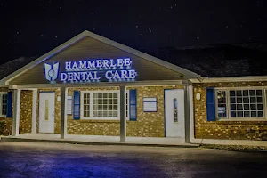 Hammerlee Dental Care image