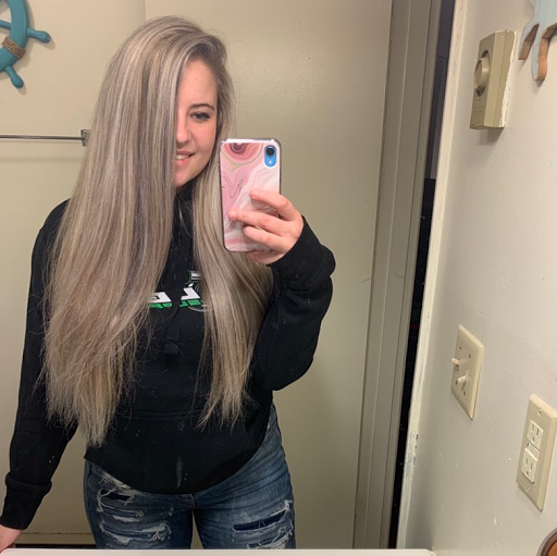 Beauty Salon «Fashion N Flair», reviews and photos, 1948 Lanier Dr, Madison, IN 47250, USA