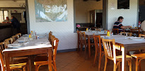 Atmosphère du Restaurant A la Marmite à Limay - n°1