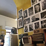 Photo n°1 de l'avis de Stefano.a fait le 23/05/2018 à 11:25 sur le  Cooperativa La Liberazione à Milan