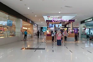 Matahari Department Store Sun City Madiun image
