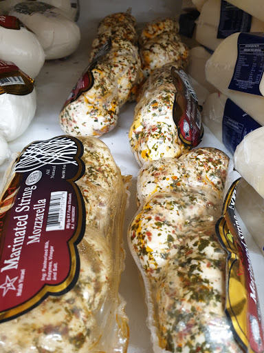 Kosher Grocery Store «Wesley Kosher Supermarket», reviews and photos, 455 NY-306, Monsey, NY 10952, USA