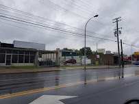 Klein Brothers Locksmith & Safe Co - Photo 1 - Car repair in Louisville, KY, Louisville