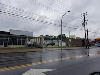 Klein Brothers Locksmith & Safe Co - Car repair in Louisville, KY, Louisville - Rated 4.4/5