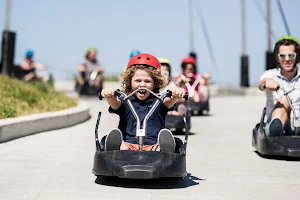 Downhill Karting by Skyline image