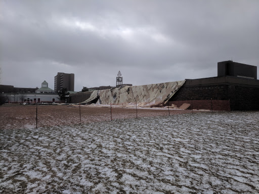 Book Store «University Bookstore», reviews and photos, 200 Lee Road, Buffalo, NY 14228, USA