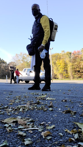 Wedding Venue «Grand Marquis», reviews and photos, 1550 U.S. 9, Old Bridge, NJ 08857, USA