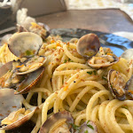 Photo n°1 de l'avis de Elena.a fait le 04/08/2022 à 12:33 sur le  Coltello & Forchetta di Sergio Stagno à Porto Empedocle