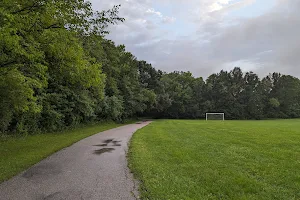 Westboro-Canterbury Greenway image