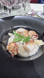 Photo n°87 de Chez Victor à Cancale ()