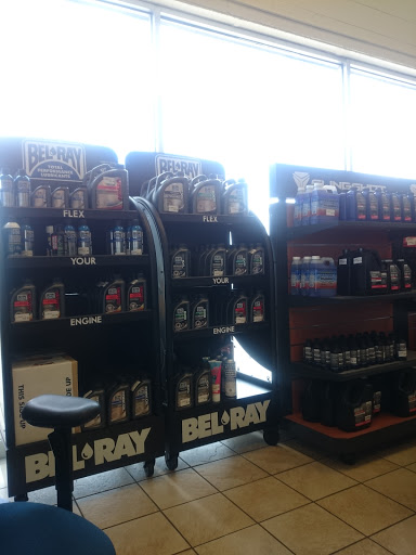 Motorcycle Dealer «iMotorsports Inc», reviews and photos, 334 W Grand Ave, Elmhurst, IL 60126, USA