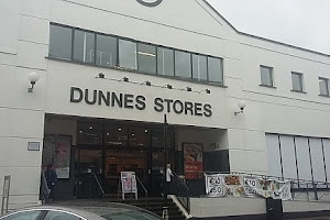 Dunnes Stores