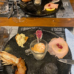 Photo n°6 de l'avis de Alessandro.u fait le 22/02/2023 à 10:22 sur le  Per tutti i Gusti à Pisa