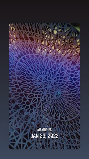 Explore small tattoo name ideas, creative tattoo ideas in Spokane, available at Moon and Mercury Tattoo