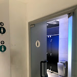 Photo n°2 de l'avis de Fr.Justus.o fait le 16/02/2020 à 14:41 sur le  Chef Express Novara à Novara