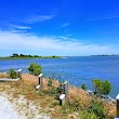 Massey's Landing Public Boat Ramp