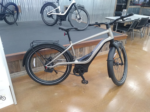 Harley-Davidson Dealer «Fort Worth Harley-Davidson», reviews and photos