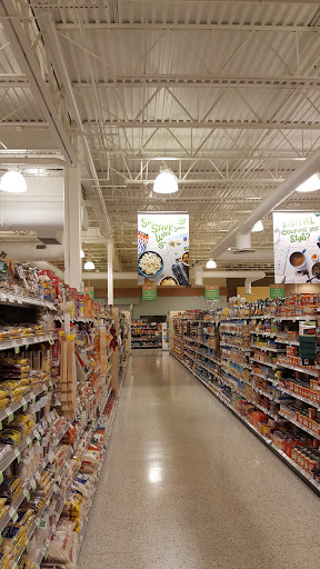 Supermarket «Publix Super Market at Rivers Edge», reviews and photos, 5001 FL-64, Bradenton, FL 34208, USA
